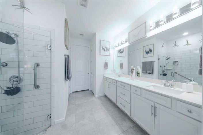 Image No.43-2 Bed Villa for sale