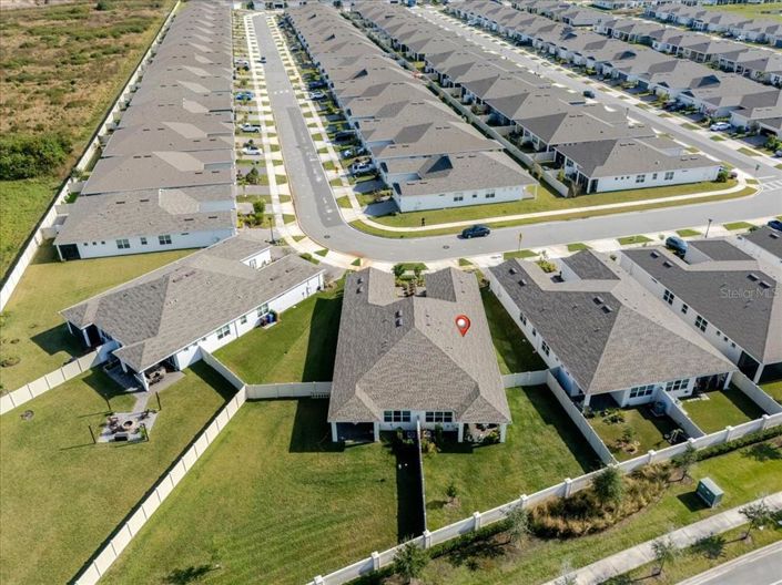 Image No.45-2 Bed Villa for sale