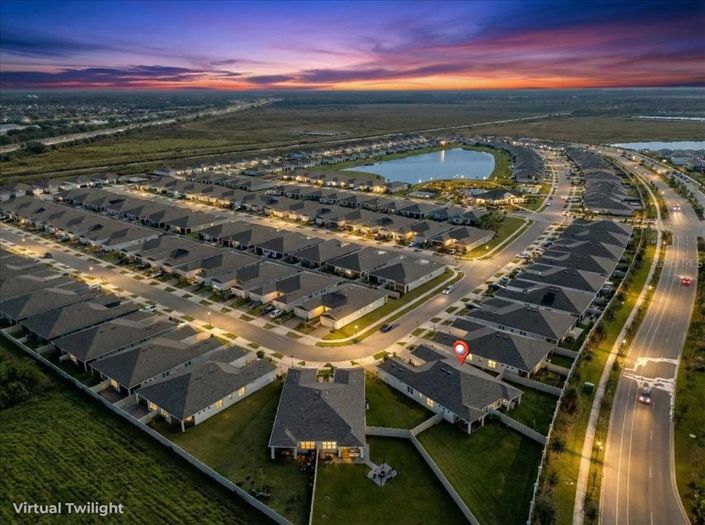 Image No.46-2 Bed Villa for sale