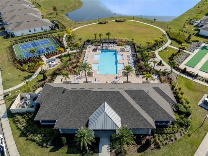 Image No.49-2 Bed Villa for sale