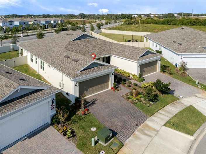 Image No.5-2 Bed Villa for sale