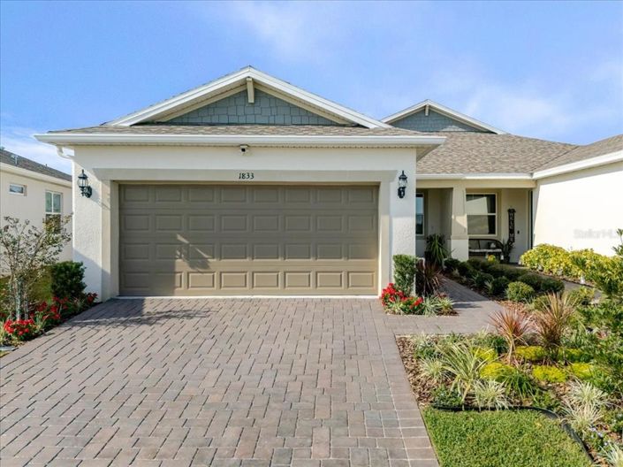 Image No.7-2 Bed Villa for sale