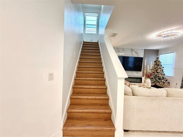 Image No.17-Maison de 4 chambres à vendre à Saint John