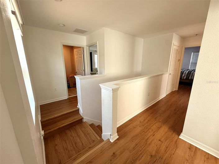 Image No.19-Maison de 4 chambres à vendre à Saint John