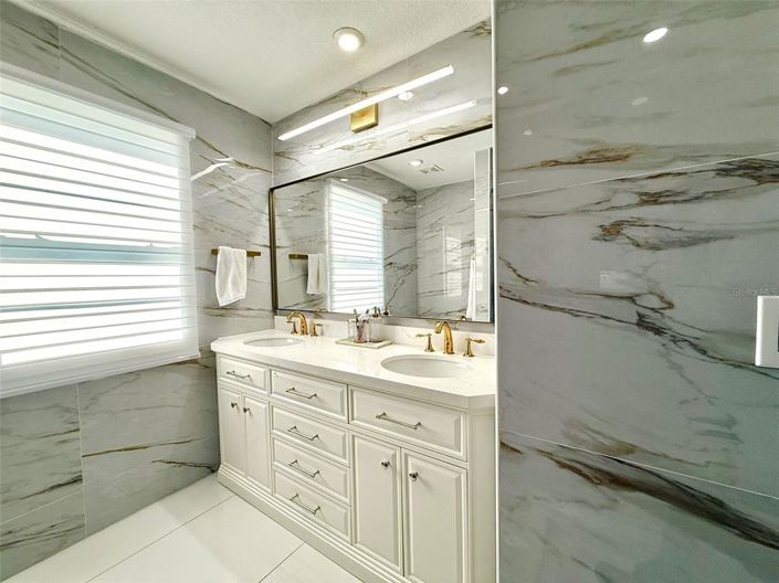 Image No.24-Maison de 4 chambres à vendre à Saint John