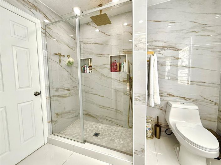 Image No.26-Maison de 4 chambres à vendre à Saint John