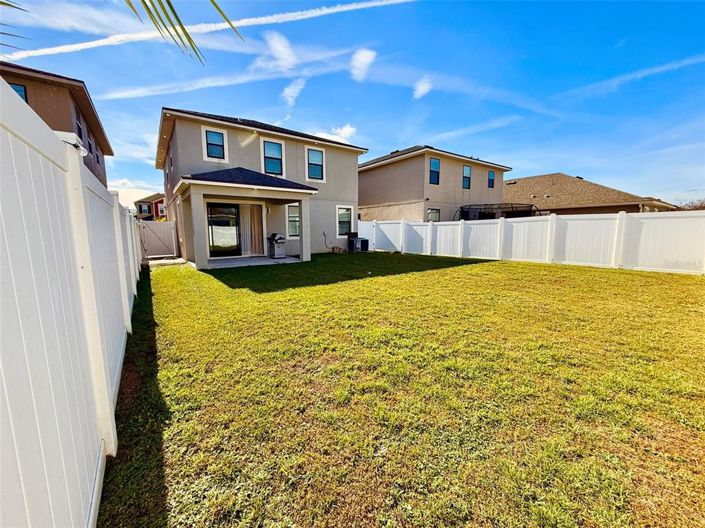 Image No.43-Maison de 4 chambres à vendre à Saint John