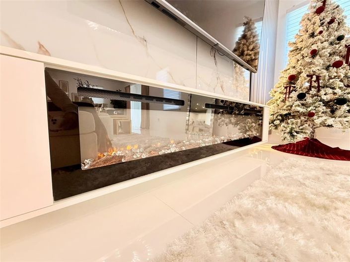 Image No.8-Maison de 4 chambres à vendre à Saint John