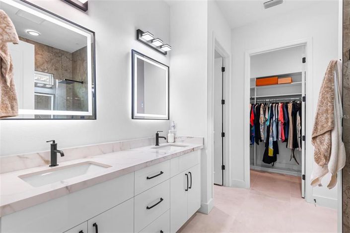 Image No.13-Maison de 3 chambres à vendre à Saint John