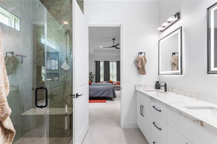 Image No.14-Maison de 3 chambres à vendre à Saint John