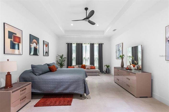 Image No.15-Maison de 3 chambres à vendre à Saint John