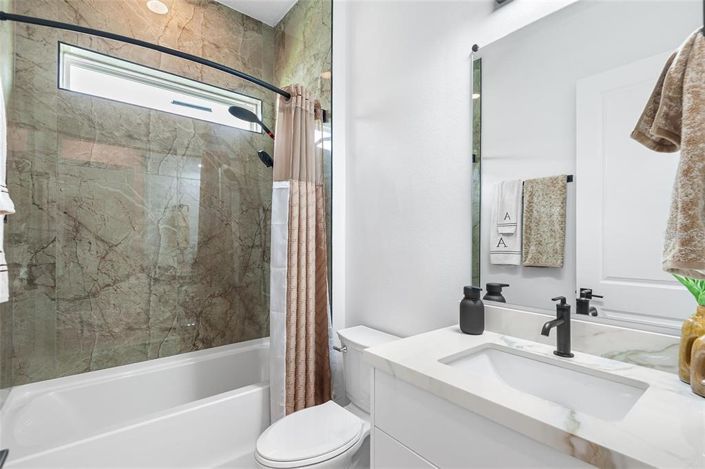 Image No.17-Maison de 3 chambres à vendre à Saint John