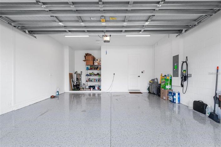 Image No.21-Maison de 3 chambres à vendre à Saint John