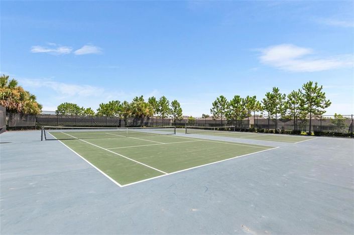 Image No.22-Maison de 3 chambres à vendre à Saint John