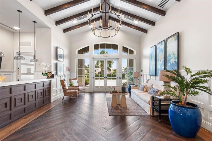 Image No.27-Maison de 3 chambres à vendre à Saint John