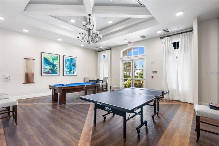 Image No.29-Maison de 3 chambres à vendre à Saint John