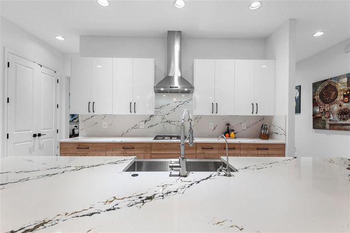 Image No.3-Maison de 3 chambres à vendre à Saint John