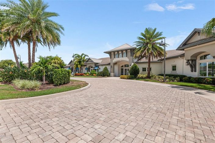 Image No.30-Maison de 3 chambres à vendre à Saint John