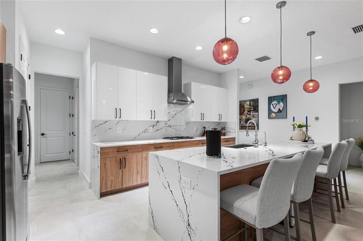 Image No.4-Maison de 3 chambres à vendre à Saint John