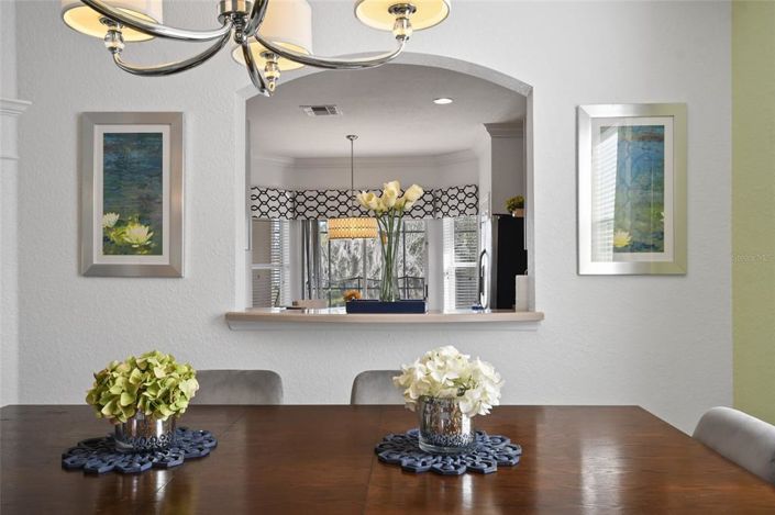 Image No.11-Maison de 6 chambres à vendre à Saint John