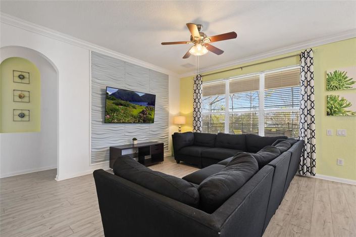 Image No.17-Maison de 6 chambres à vendre à Saint John