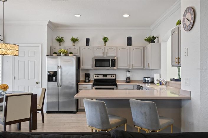 Image No.19-Maison de 6 chambres à vendre à Saint John