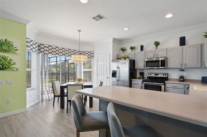 Image No.20-Maison de 6 chambres à vendre à Saint John