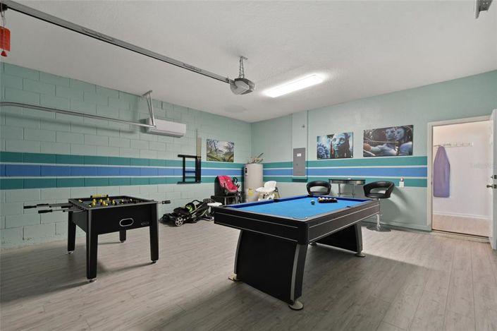 Image No.27-Maison de 6 chambres à vendre à Saint John