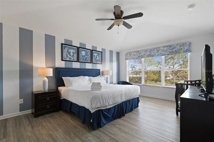 Image No.34-Maison de 6 chambres à vendre à Saint John