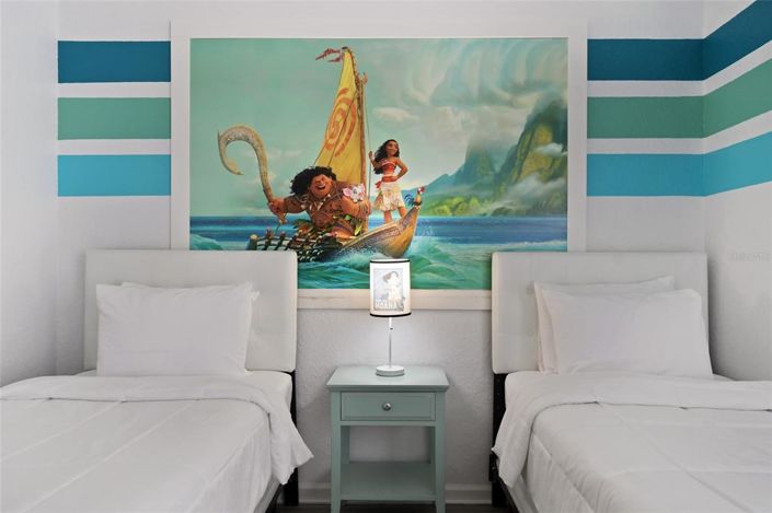 Image No.43-Maison de 6 chambres à vendre à Saint John