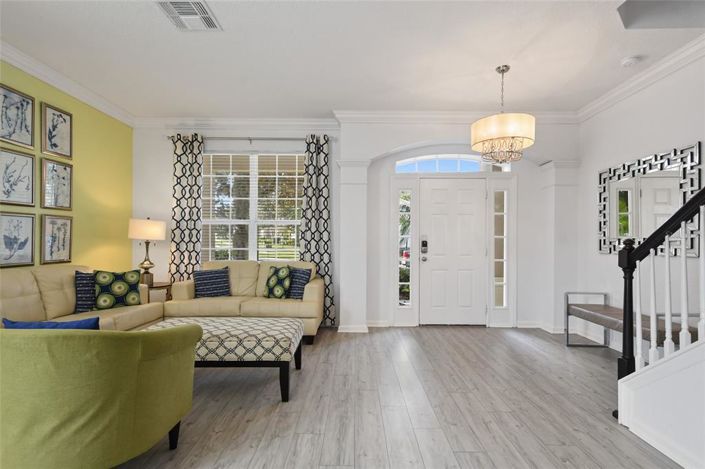 Image No.5-Maison de 6 chambres à vendre à Saint John