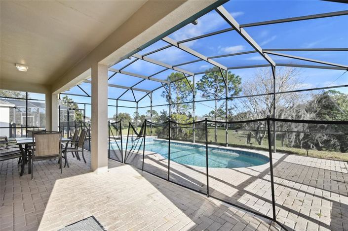 Image No.52-Maison de 6 chambres à vendre à Saint John