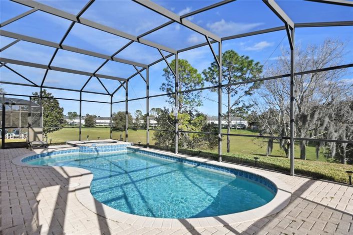 Image No.54-Maison de 6 chambres à vendre à Saint John