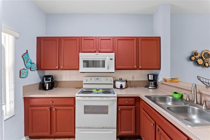 Image No.11-Maison de ville de 3 chambres à vendre à Saint John