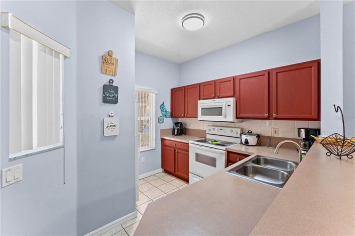 Image No.12-Maison de ville de 3 chambres à vendre à Saint John