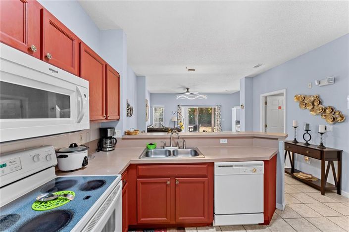 Image No.13-Maison de ville de 3 chambres à vendre à Saint John