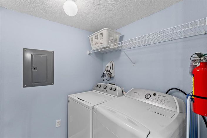 Image No.14-Maison de ville de 3 chambres à vendre à Saint John