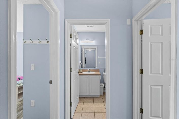 Image No.15-Maison de ville de 3 chambres à vendre à Saint John