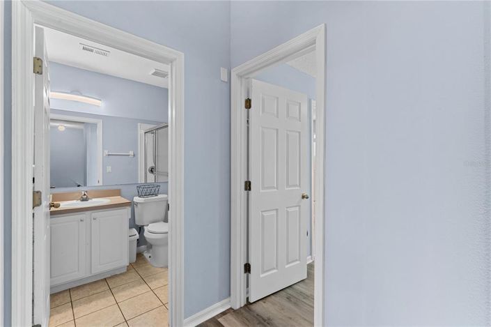 Image No.16-Maison de ville de 3 chambres à vendre à Saint John