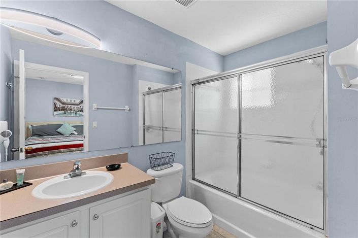 Image No.17-Maison de ville de 3 chambres à vendre à Saint John