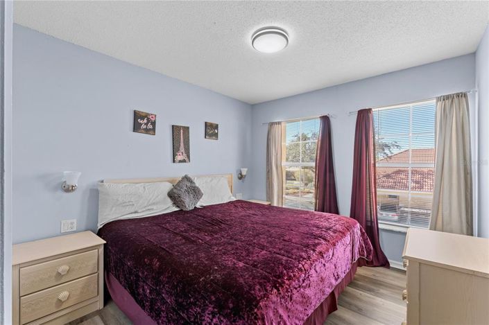 Image No.18-Maison de ville de 3 chambres à vendre à Saint John