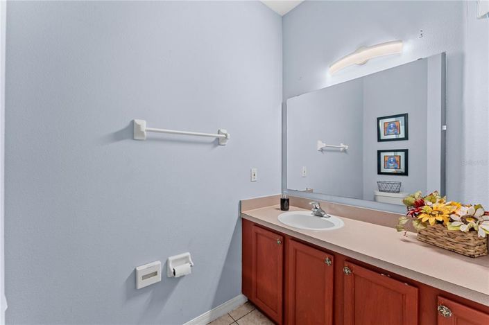 Image No.19-Maison de ville de 3 chambres à vendre à Saint John