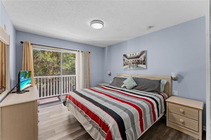 Image No.20-Maison de ville de 3 chambres à vendre à Saint John