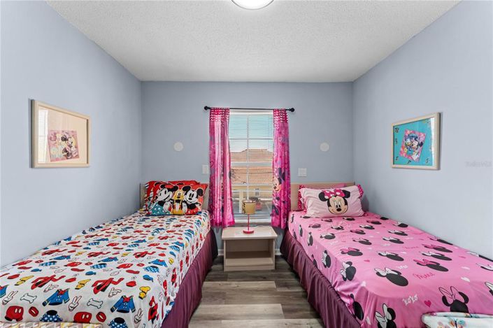 Image No.24-Maison de ville de 3 chambres à vendre à Saint John