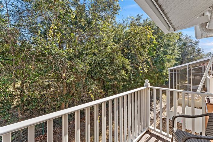 Image No.25-Maison de ville de 3 chambres à vendre à Saint John