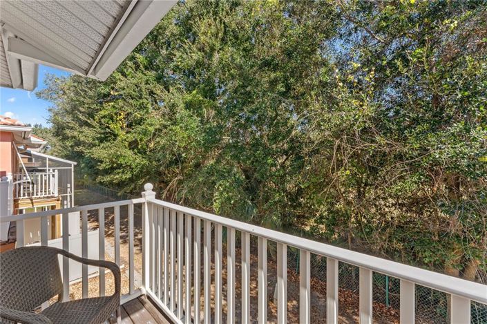 Image No.26-Maison de ville de 3 chambres à vendre à Saint John