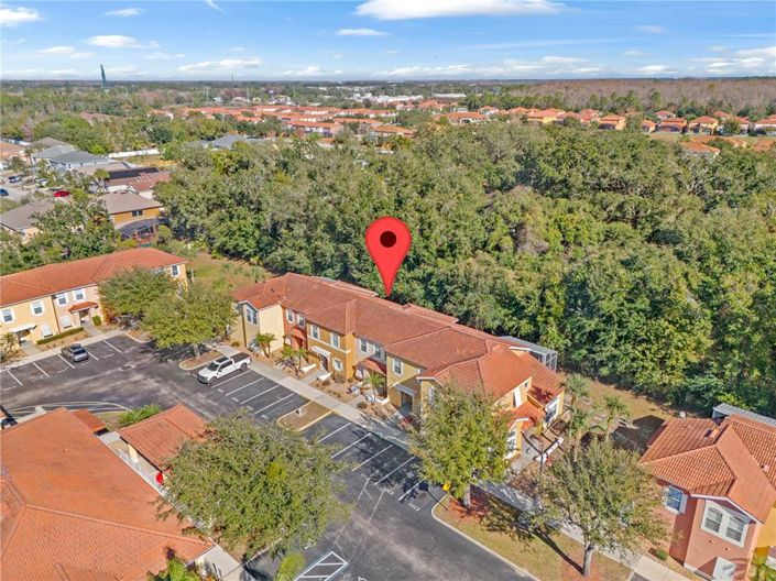 Image No.30-Maison de ville de 3 chambres à vendre à Saint John