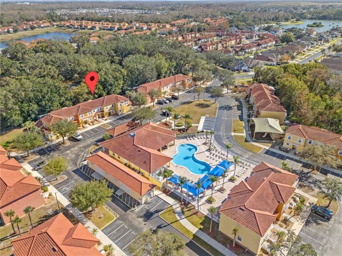 Image No.31-Maison de ville de 3 chambres à vendre à Saint John