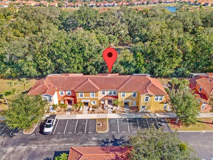 Image No.33-Maison de ville de 3 chambres à vendre à Saint John