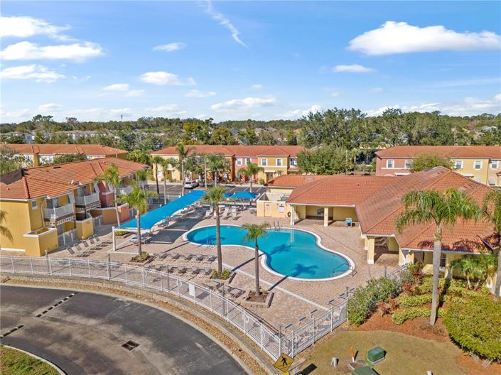 Image No.35-Maison de ville de 3 chambres à vendre à Saint John